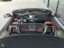 BMW Z4 Z4 M40i Aut. Ã¢ÂÂ VOL! 50dkm