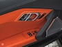 BMW Z4 Z4 M40i Aut. Ã¢ÂÂ VOL! 50dkm