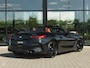 BMW Z4 Z4 M40i Aut. Ã¢ÂÂ VOL! 50dkm