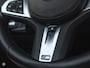 BMW Z4 Z4 M40i Aut. Ã¢ÂÂ VOL! 50dkm