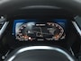 BMW Z4 Z4 M40i Aut. Ã¢ÂÂ VOL! 50dkm