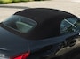 BMW Z4 Z4 M40i Aut. Ã¢ÂÂ VOL! 50dkm