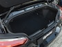 BMW Z4 Z4 M40i Aut. Ã¢ÂÂ VOL! 50dkm