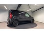 Fiat Doblò Cargo 1.3 MJ L1H1 SX Trekhaak | Navi