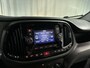Fiat Doblò Cargo 1.3 MJ L1H1 SX Trekhaak | Navi