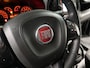 Fiat Doblò Cargo 1.3 MJ L1H1 SX Trekhaak | Navi