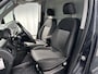 Fiat Doblò Cargo 1.3 MJ L1H1 SX Trekhaak | Navi
