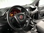Fiat Doblò Cargo 1.3 MJ L1H1 SX Trekhaak | Navi