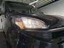 Fiat Doblò Cargo 1.3 MJ L1H1 SX Trekhaak | Navi