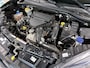 Fiat Doblò Cargo 1.3 MJ L1H1 SX Trekhaak | Navi