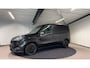 Fiat Doblò Cargo 1.3 MJ L1H1 SX Trekhaak | Navi