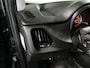 Fiat Doblò Cargo 1.3 MJ L1H1 SX Trekhaak | Navi