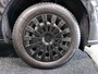 Fiat Doblò Cargo 1.3 MJ L1H1 SX Trekhaak | Navi