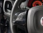 Fiat Doblò Cargo 1.3 MJ L1H1 SX Trekhaak | Navi