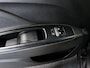 Fiat Doblò Cargo 1.3 MJ L1H1 SX Trekhaak | Navi