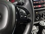 Fiat Doblò Cargo 1.3 MJ L1H1 SX Trekhaak | Navi