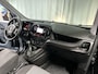 Fiat Doblò Cargo 1.3 MJ L1H1 SX Trekhaak | Navi