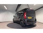 Fiat Doblò Cargo 1.3 MJ L1H1 SX Trekhaak | Navi