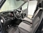 Fiat Doblò Cargo 1.3 MJ L1H1 SX Trekhaak | Navi