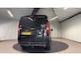 Fiat Doblò Cargo 1.3 MJ L1H1 SX Trekhaak | Navi