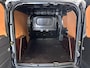 Fiat Doblò Cargo 1.3 MJ L1H1 SX Trekhaak | Navi