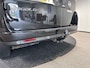 Fiat Doblò Cargo 1.3 MJ L1H1 SX Trekhaak | Navi
