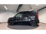 Fiat Doblò Cargo 1.3 MJ L1H1 SX Trekhaak | Navi