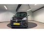 Fiat Doblò Cargo 1.3 MJ L1H1 SX Trekhaak | Navi
