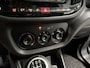 Fiat Doblò Cargo 1.3 MJ L1H1 SX Trekhaak | Navi