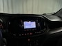 Fiat Doblò Cargo 1.3 MJ L1H1 SX Trekhaak | Navi