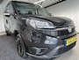 Fiat Doblò Cargo 1.3 MJ L1H1 SX Trekhaak | Navi