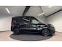 Fiat Doblò Cargo 1.3 MJ L1H1 SX Trekhaak | Navi