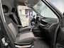 Fiat Doblò Cargo 1.3 MJ L1H1 SX Trekhaak | Navi