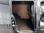 Fiat Doblò Cargo 1.3 MJ L1H1 SX Trekhaak | Navi