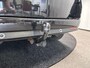 Fiat Doblò Cargo 1.3 MJ L1H1 SX Trekhaak | Navi