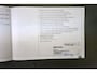 MINI Clubman 1.6 210pk N18 John Cooper Works