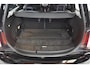 MINI Clubman 1.6 210pk N18 John Cooper Works