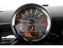 MINI Clubman 1.6 210pk N18 John Cooper Works