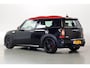 MINI Clubman 1.6 210pk N18 John Cooper Works