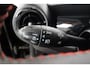 MINI Clubman 1.6 210pk N18 John Cooper Works