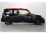 MINI Clubman 1.6 210pk N18 John Cooper Works