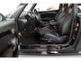 MINI Clubman 1.6 210pk N18 John Cooper Works