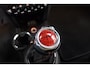 MINI Clubman 1.6 210pk N18 John Cooper Works