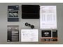 MINI Clubman 1.6 210pk N18 John Cooper Works