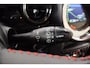MINI Clubman 1.6 210pk N18 John Cooper Works
