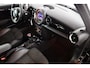 MINI Clubman 1.6 210pk N18 John Cooper Works