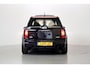 MINI Clubman 1.6 210pk N18 John Cooper Works