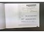 MINI Clubman 1.6 210pk N18 John Cooper Works