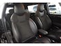 MINI Clubman 1.6 210pk N18 John Cooper Works