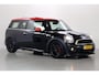 MINI Clubman 1.6 210pk N18 John Cooper Works